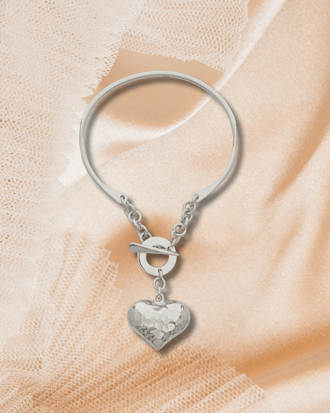 Productos Plata .925 Pepe Silver